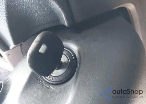 2013 Toyota Corolla S z USA, uszkodzony, nr VIN 5YFBU4EE0DP089430